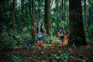 BIB: 
                            <button type="button" onclick="openModal(26128336)" class="btn btn-primary btn-sm float-right btn-popup" data-toggle="modal" data-target=".modal-high-quality">
                        <i class="fas fa-shopping-cart"></i> Add to Cart
                    </button>
                                            <button type="button" onclick="isThisMe(26128336, true)" class="btn btn-success btn-sm float-right btn-popup btn-isme hidden" data-toggle="tooltip" data-placement="bottom" title="นี่คือรูปของคุณใช่ไหม คลิกที่นี่เพื่อเอาเข้าอัลบั้ม">
                        <i class="fas fa-plus"></i> Add to album
                    </button>
                    <button type="button" onclick="isThisMe(26128336, false)" class="btn btn-warning btn-sm float-right btn-popup btn-isnotme hidden">
                        <i class="fas fa-ban"></i> Remove from album
                    </button>